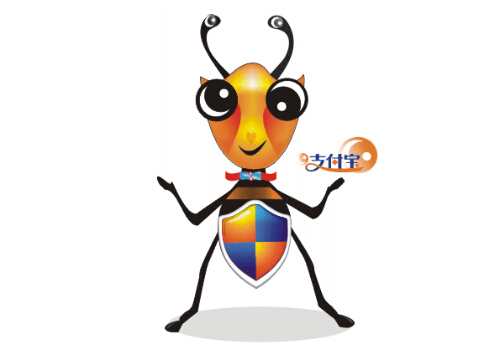 手機支付寶怎么用？手機支付寶錢包