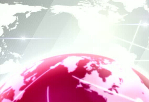 支付寶使用率在哪里看？支付寶使用率怎么看？