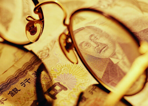 金融工程專業介紹-金融工程專業就業前景