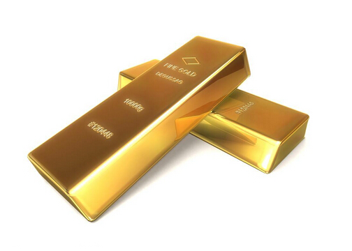 金融衍生品-玩轉(zhuǎn)金融之衍生品投機(jī)