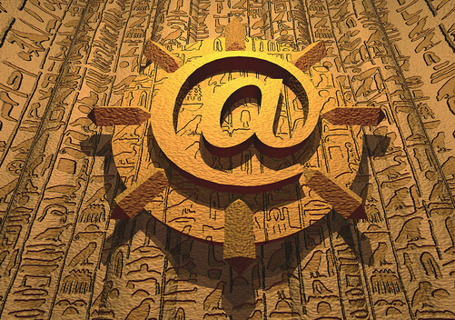 信用衍生產品有哪些？信用衍生產品介紹