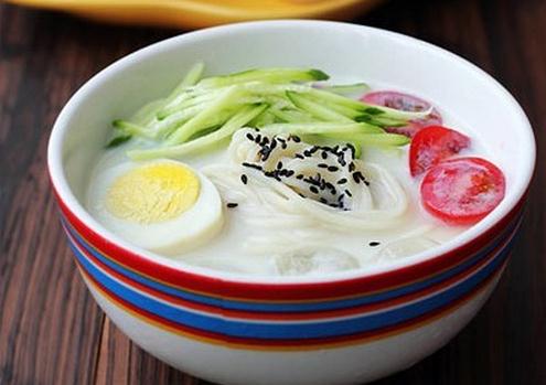 晚上吃什么不會長胖還能減肥？