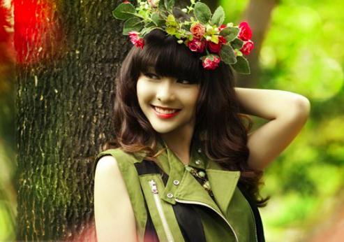 晚上如何吃才能減肥?