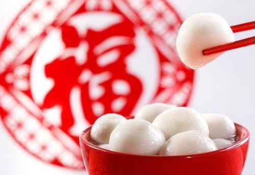 湯圓和元宵的區(qū)別-元宵和湯圓哪個(gè)好吃