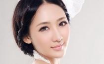 面膜天天敷會有什么危害？