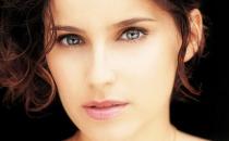 吃什么可以抗衰老，滋補女人肌膚