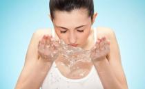 正確的洗臉方式必須get