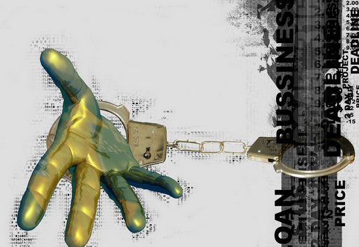 國際金融市場現(xiàn)狀-國際金融市場的作用