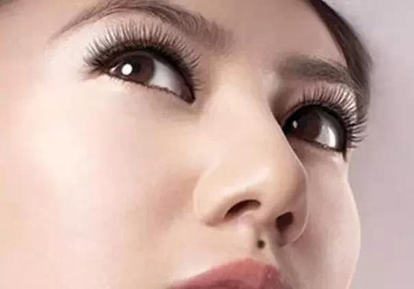 當我們談論人中的時候,我們在談論什么?