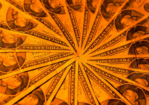 什么是外資金融機構？外資金融機構的形式