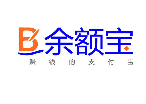 余額寶的收益率-余額寶有風(fēng)險(xiǎn)嗎?