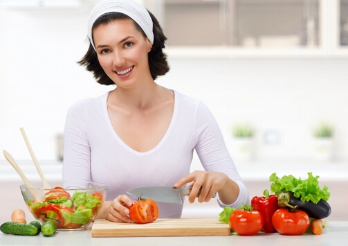 家庭主婦如何賺錢？不同階段女性的理財重點