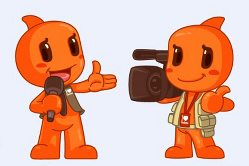 淘金幣有什么用?淘金幣全額兌換技巧