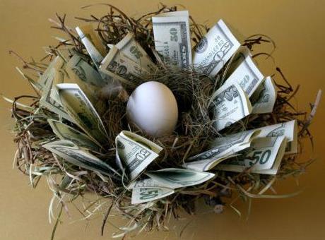 月光族如何理財？月光族的理財方法