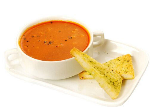 羅宋湯是什么？羅宋湯的做法