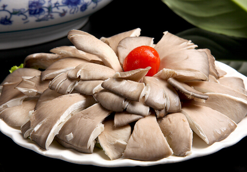 平菇怎么做營(yíng)養(yǎng)？平菇的做法大全
