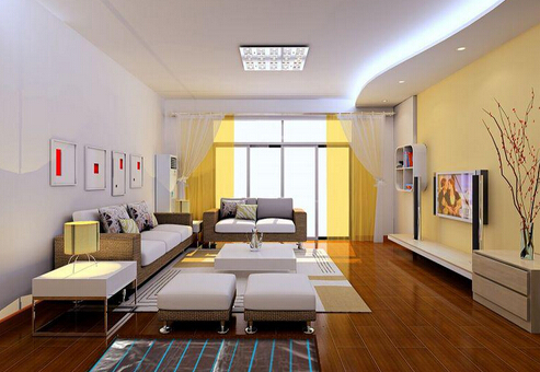 電地暖的優(yōu)缺點(diǎn)-地暖不熱怎么辦？