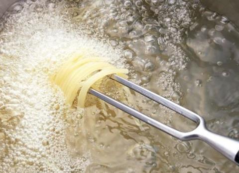 煮掛面的面湯可以喝嗎?掛面怎么做好吃