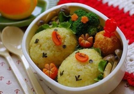 大米怎么做好吃?大米的做法大全