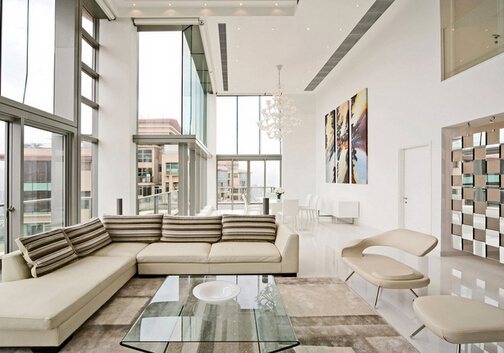 旺財風水擺件有哪些？家居旺財風水布局有哪些？