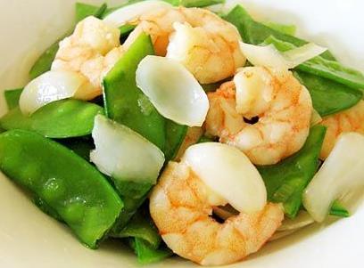 百合怎么做好吃?百合的做法大全