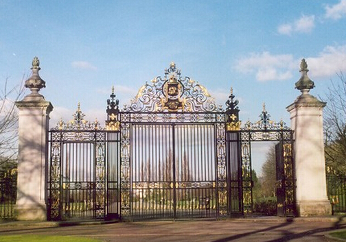 地理環(huán)境影響開門方向-門向無法調(diào)整時(shí)的因應(yīng)之道