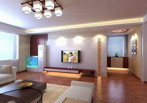 婚后買房屬于共同財產嗎？婚后買房父母出資