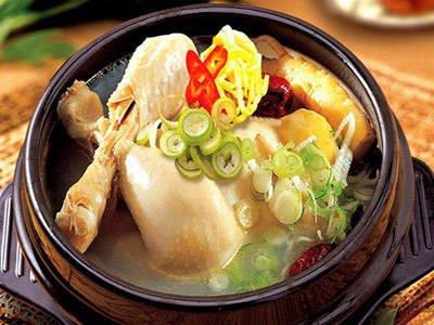 煲湯用什么鍋好？煲湯6大禁忌及注意事項