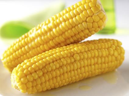 怎樣煮玉米更好吃更甜?煮玉米加鹽會(huì)更加甜