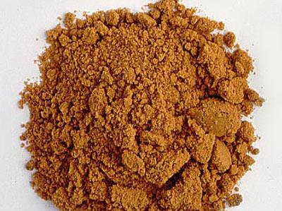 紅糖結塊了怎么辦?解除紅糖結塊的方法