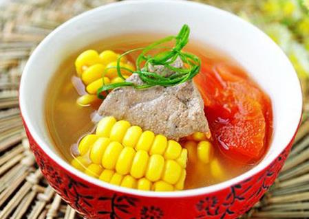 豬肝怎么處理？豬肝的處理方法