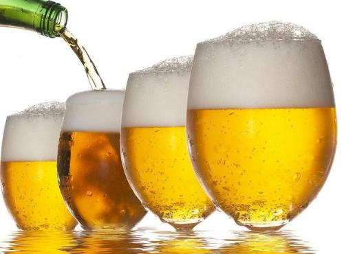 啤酒在廚房中的妙用？巧用啤酒烹飪美味佳肴