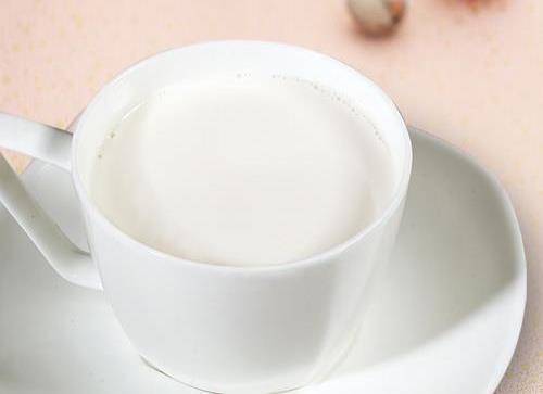 怎么熱牛奶？熱牛奶的小竅門