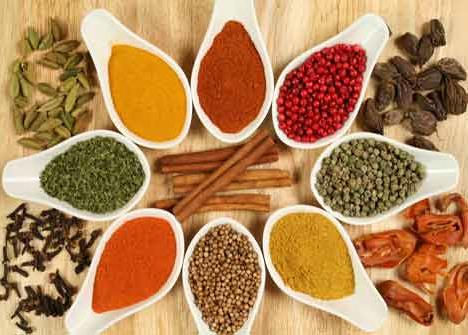 炒菜用什么調料好？炒菜常用的調料有哪些