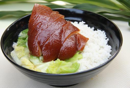 怎樣煮米飯更好吃？茶水煮米飯有什么好處