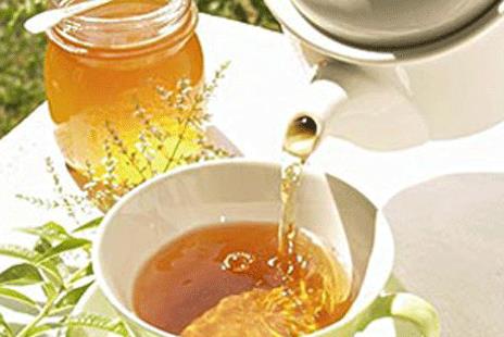 蜂蜜可以用開水沖嗎?沖蜂蜜的的最佳水溫是多少