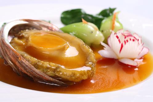 鮑魚怎么做好吃又有營養(yǎng)？鮑魚的做法