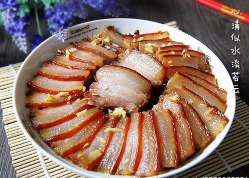 如何去除肉腥味？去除肉腥味的方法