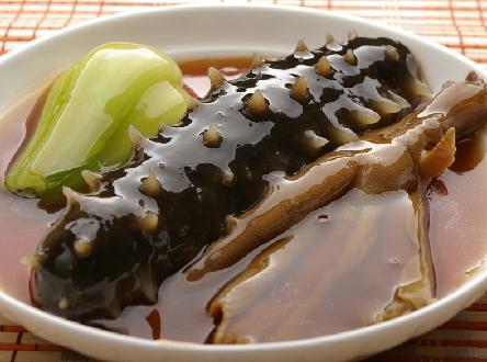 海參怎么吃?海參的食用方法