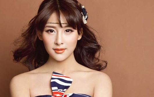 早上喝鹽水可以減肥嗎？