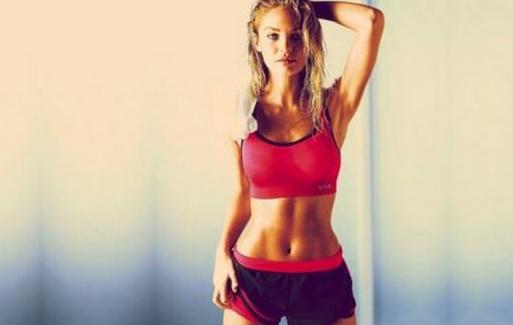 吃素能減肥嗎？吃素減肥要注意什么？