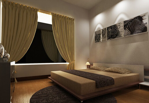 買一手房好還是二手房好？購買一手房和二手房的區別