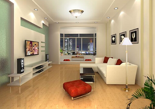 新房稅費(fèi)怎么算？新房稅費(fèi)什么時(shí)候交？