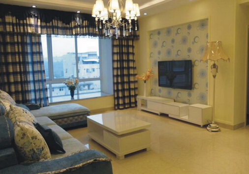 二手房交易稅費有哪些？二手房交易稅費怎么算？