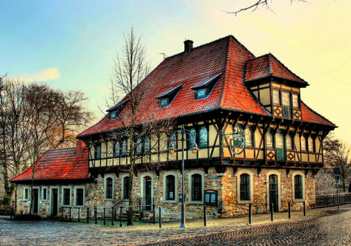 買一手房好還是二手房好?一手房和二手房的區別