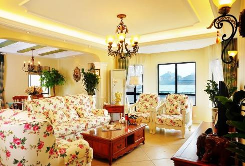 新裝修的房子多久可以入住?新房入住注意事項(xiàng)