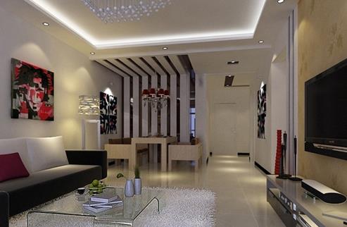 家裝設(shè)計注意事項：家庭裝修要注意哪些問題