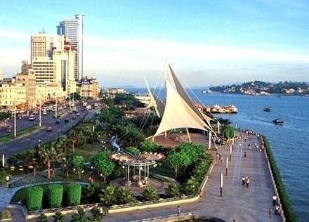 購房寶典:選房選第幾層最適宜居住