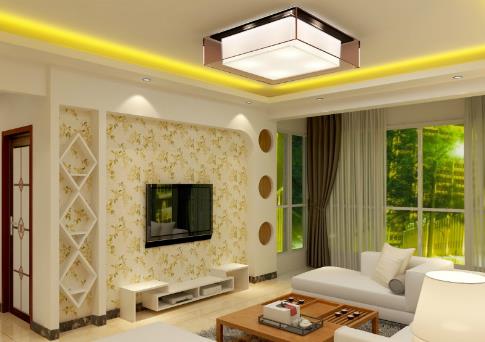 家居裝修設(shè)計(jì)中常犯的禁忌-家居裝修設(shè)計(jì)的注意事項(xiàng)