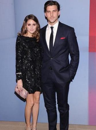 參加派對穿什么衣服?參加朋友派對男士服裝搭配